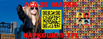 apvp Кунгур