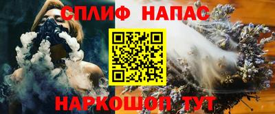 apvp Кунгур