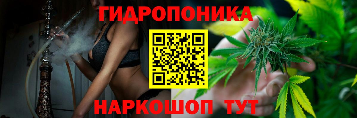 Шебекино  МАРИХУАНА AK-47  Каннабис план  Марихуана White Widow  Канабис AK-47  Вход с VPN 